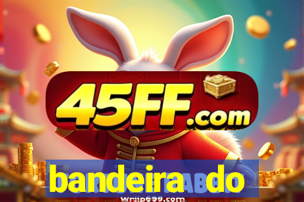 bandeira do corinthians emoji